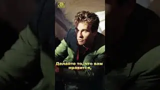 Val Kilmer's Life Credo. #shortsvideo #valkilmer
