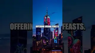 Brands as Human Futuristic Art Curators: A Vision of Creativity