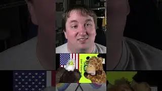 Our BIGGEST Controversy
