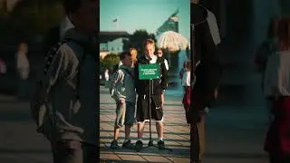 самое ценное качество в человеке 20