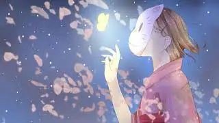 Most Anime Sad Music - Best Anime Sad Emotional and Sad Anime OST Mix