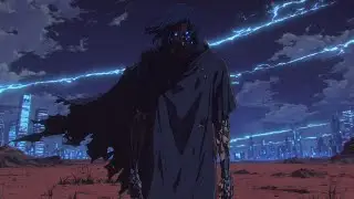 ＳＬＯＷ　ＭＩＲＡＧＥ // Tape Loop, Dreamwave, Nostalgia Mix