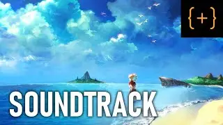 Another World Remix | Chrono Cross | kLuTz