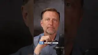 This Popular Drink Is Toxic to Your Liver
