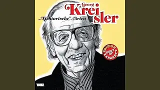 Onkel Joschi