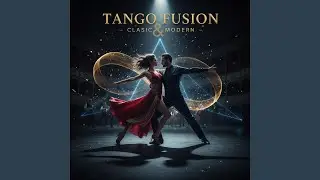 Tango Fusion