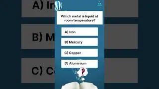 General knowledge questions || ssc previous year questions || UPSC GK RRB CGL general awareness