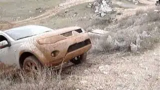 outlander club greece 21-2-10 049.mpg