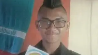 Sepeg Coeg
