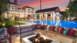 6464 Marigayle Circle, Huntington Beach, CA 92648 | Agent Tour