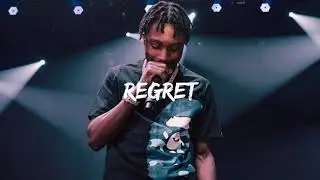 [FREE] Lil Tjay Type Beat x J.I. | 