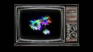 Quantum Objects NFT 27 of 4759 on Kalamint