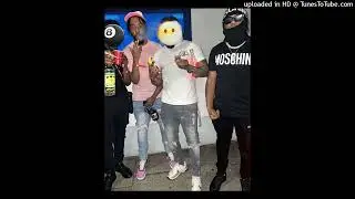 [FREE] (67) SJ x LD x K-Trap UK Drill Type Beat 