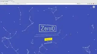 ZeroNet Como instalar, como usar no Debian 9