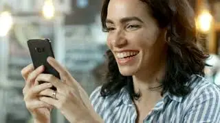 Elite Mortgage Rewards for High-Achievers | SupraMortgage Launch