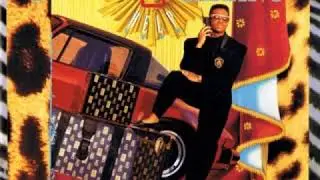 Timmy Gatling Featuring Altameza Reeves And Ted Love - Cheatin'