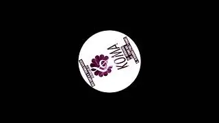 Premiere: Nick Garcia, Thomas Garcia - Olvidando (Yogi P Remix) [Koma Recordings]