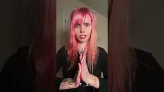 Aka shiro #dance #trend #edit #subscribe #zur_zu