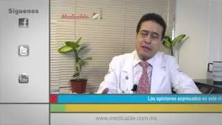 &iquest;Qu&eacute; tipo de s&iacute;ntomas pueden indicar un soplo cardiaco?