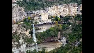 SANT MIQUEL DEL FAI