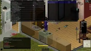 Carnificina 16X ULTRA HARDCORE 99%PVP :: [ XP boost ] :: SE01 - LIVE 0002