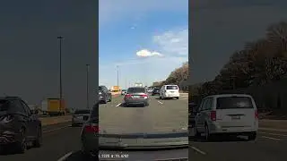 401 traffic