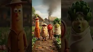 Sometimes the Most Ordinary Is the Most Powerful!! #youtubeshorts #inspirational #teamwork #kids