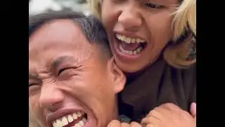 Mayroi buri dakis 😂😜😂
