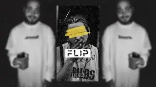 Post Malone Ft. GASHI - 