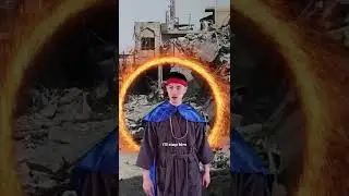 (Часть 2) Нерассказанные истории неизвестных супергероев...