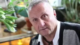 Seppo Fränti: Panttivangin kuvat