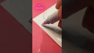 Signature of Name Fiza | Stylish Signature | Best Signature Idea | Signature Tutorial Calligraph