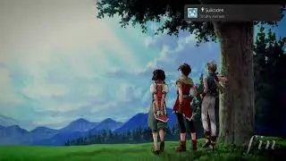 Suikoden I&II HD Remaster Gate Rune and Dunan Unification Wars_20260120001430
