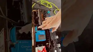 Vou te ensinar montar um som limpo fant&aacute;stico! Acesse j&aacute; www.caminhodotimbre.com.br