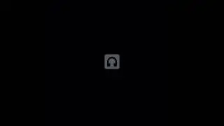 Autumn - Untitled (Snippet)