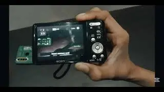 Sony Vintage camera| Like|Share |Comment |Subscribe for more techy gadgets|Support 💕