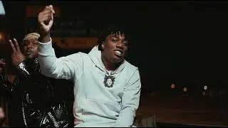 [FREE] Fredo Bang Type Beat - 