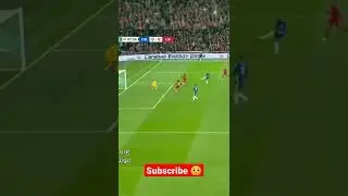 lukaku offside 😒