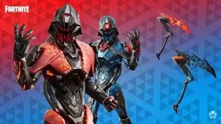 24 Kills Duos Win | Oppressor & Plasmatic Edge (Fortnite Chapter 4 Season 1 Full Gameplay)