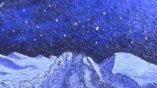 Little Angel Eyes - Martha J. and Francesco Chebat