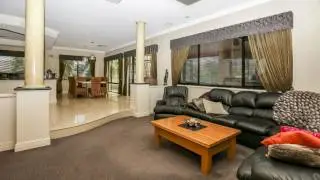John Kemsley 24 Founders Ln, Hillarys