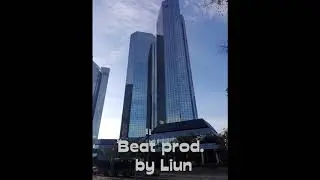85. Oldschool Rap Instrumental 100 BPM (Liun Instrumental / Zoli Beatz)