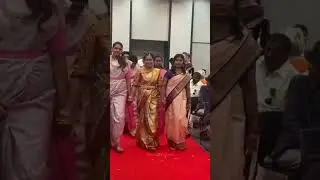 Nepoleon son marriage | Akshaya | #shorts #nepoleon #akshaya #bride