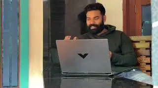 PLUS ONE | WE ARE WHAT WE EAT|COMMUNICATIVE ENGLISH