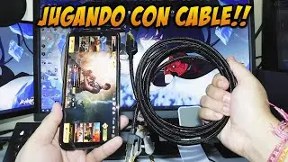 COMO MEJORAR LA ESTABILIDAD DE TU CONEXION A INTERNET EN JUEGOS MOVILES
