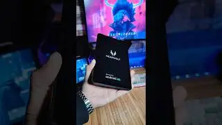 Headwolf FPad 3 unboxing del TABLET con Android 13, display FHD su Amazon a poco pi&ugrave; di 100&euro;