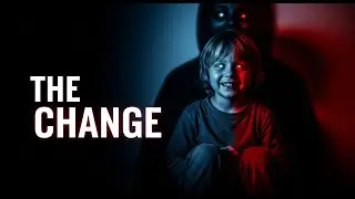 The Happy Child Who Suddenly Changed&hellip; Then the Horror Began | Unforgettable Stories