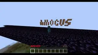Death Montage from an anarchy server (V For Vanilla)