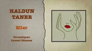 Haldun Taner - Eller
