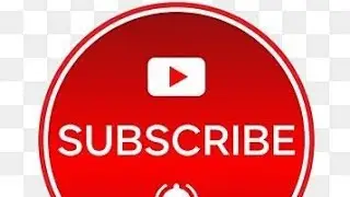 Full support free ✅